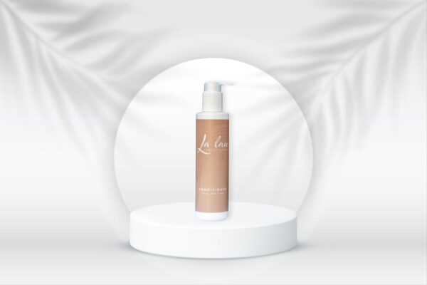 la lau conditioner