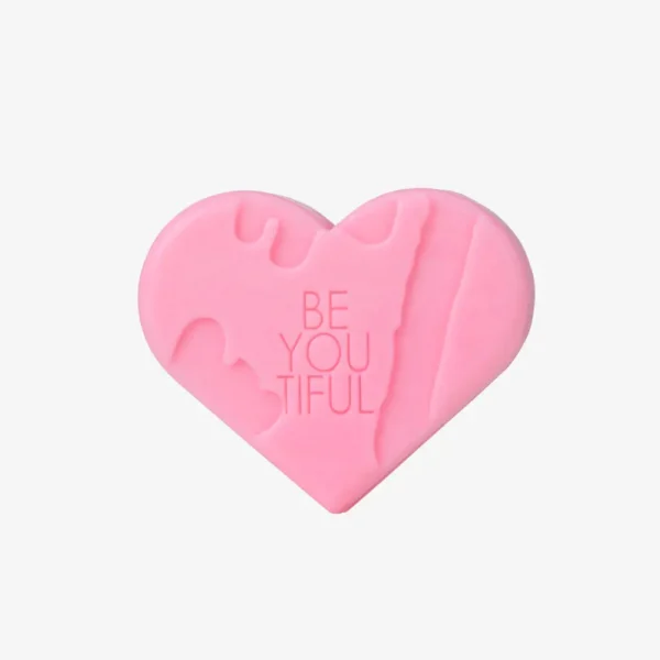 beyoutiful zeep
