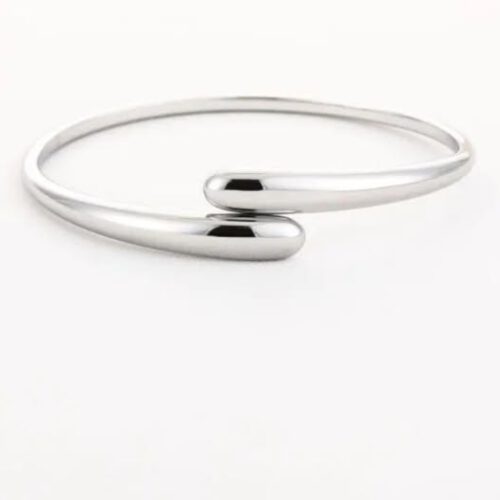 armband zilver